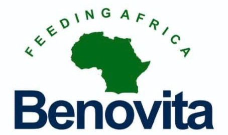 Benovita